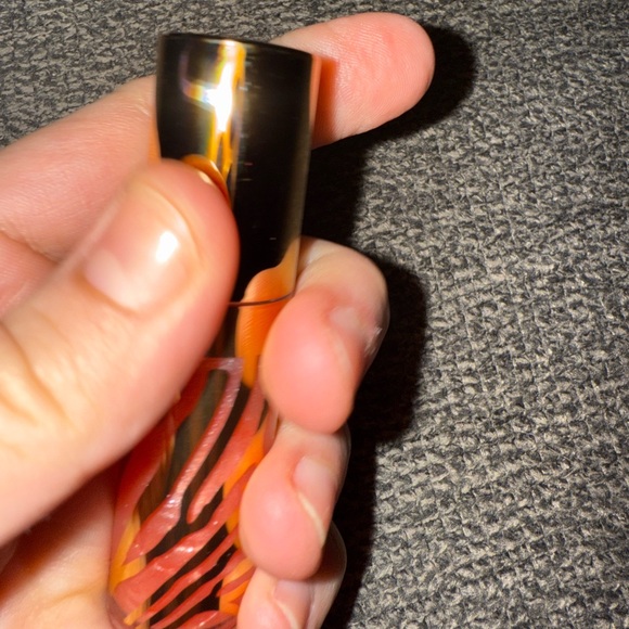 Sisley Le Phyto Gloss N°3 Sunrise - Radiant Pink - Picture 15 of 15